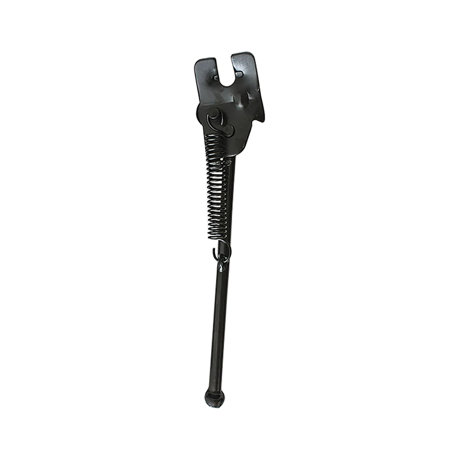 Children Parts Durable Kid’s Bicycle Steel Rear Wheel Accessories Kickstand Bike Stand Black Easy Assembly Holder Support
Children Parts Durable Kid’s Bicycle Steel Rear Wheel Accessories Kickstand Bike Stand Black Easy Assembly Holder Support