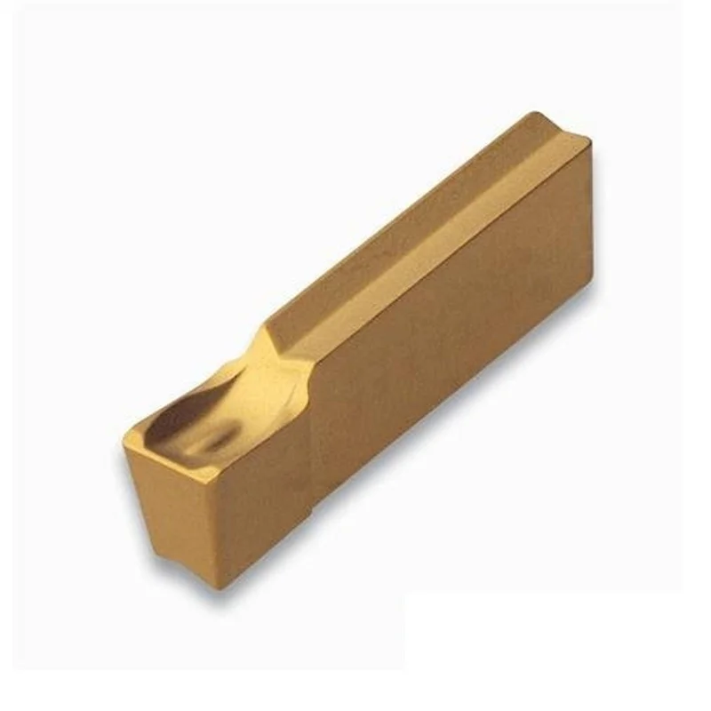 KORLOY 100% оригинальный FGD300R 03 FGD400R 04 FGD500R 04 держатель канавочного инструмента карбидные вставки FGD токарные инструменты с ЧПУ долбежный инструмент
KORLOY 100% оригинальный FGD300R 03 FGD400R 04 FGD500R 04 держатель канавочного инструмента карбидные вставки FGD токарные инструменты с ЧПУ долбежный инструмент