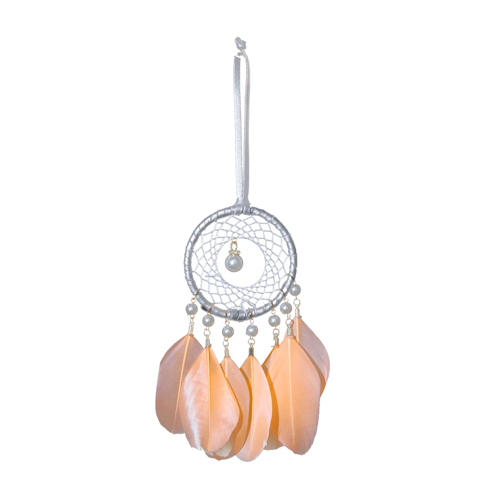 Dream Catchers For Cars Interior Lucky Dream Catchers Pendant Decorations For Car Rear View Yoga Meditation Decorations Mirror
Dream Catchers For Cars Interior Lucky Dream Catchers Pendant Decorations For Car Rear View Yoga Meditation Decorations Mirror