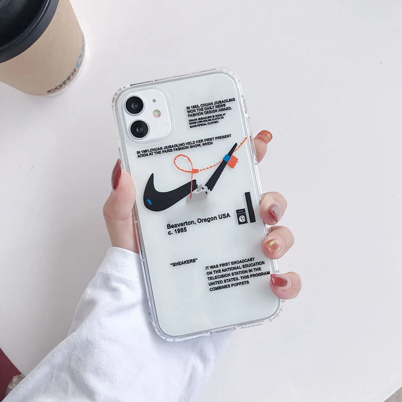 Чехол для iPhone 14 13 12 Pro Max, Прозрачный ударопрочный чехол из ТПУ для iPhone 11 Pro Max 14Plus 7 8 Plus X XS
Чехол для iPhone 14 13 12 Pro Max, Прозрачный ударопрочный чехол из ТПУ для iPhone 11 Pro Max 14Plus 7 8 Plus X XS