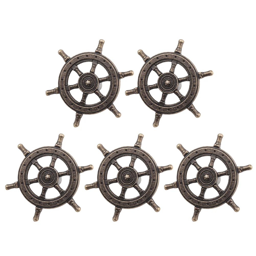 Knobs Door Cabinet Handle Drawer Dresser Closethandlesdrawersfor Knob Decorative Ornamentcabinets Nautical Sliding Home
Knobs Door Cabinet Handle Drawer Dresser Closethandlesdrawersfor Knob Decorative Ornamentcabinets Nautical Sliding Home