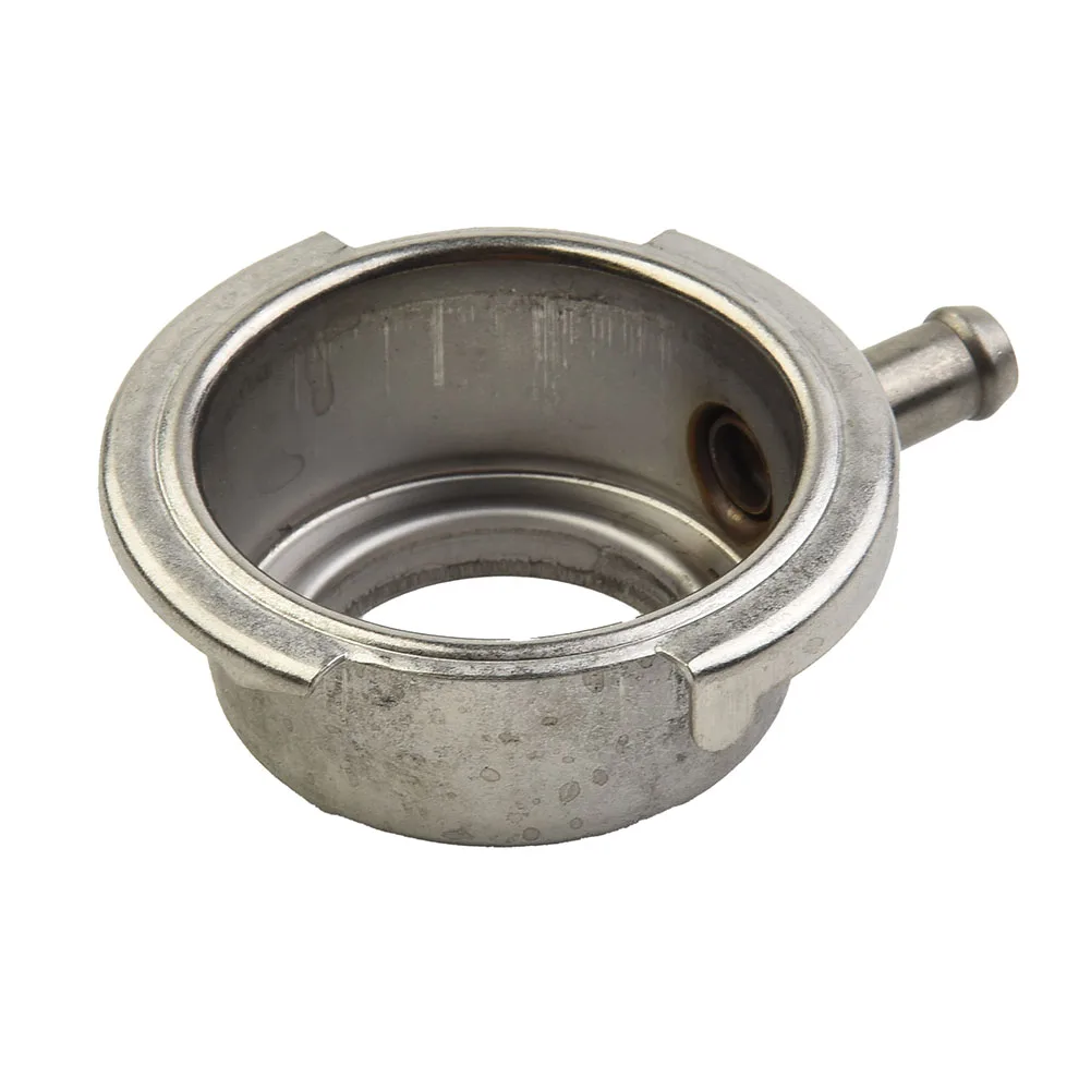 Steel Radiator Coolant Filler Neck Automotive Special Parts Brand New Durable 1pcs 2.20\\\"/56mm OD Auto Accessories
Steel Radiator Coolant Filler Neck Automotive Special Parts Brand New Durable 1pcs 2.20\\\"/56mm OD Auto Accessories