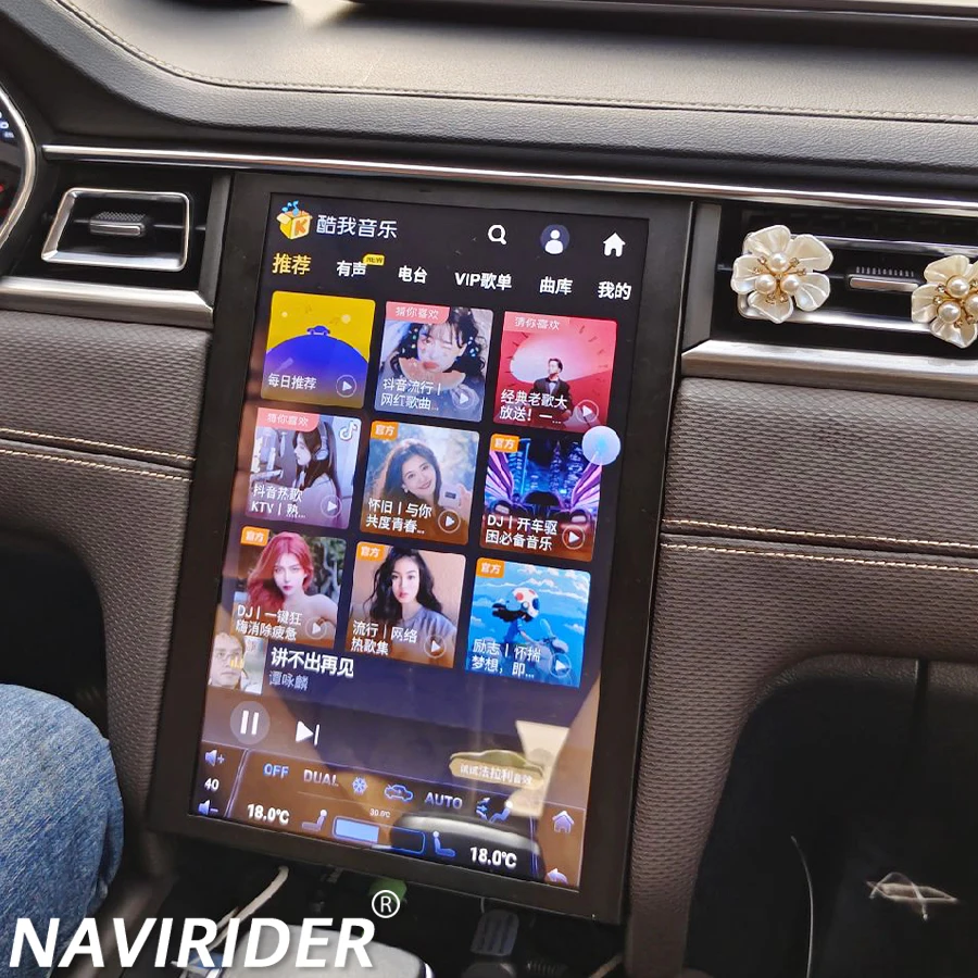 12,1-дюймовый Android Carplay для JAC Jianghuai Jiayue A5, мультимедийный видеоплеер, стерео, автомобильный GPS-навигатор, авторадио, головное устройство 4G WIFI
12,1-дюймовый Android Carplay для JAC Jianghuai Jiayue A5, мультимедийный видеоплеер, стерео, автомобильный GPS-навигатор, авторадио, головное устройство 4G WIFI