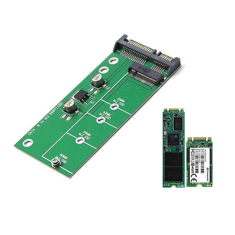 Дополнительные карты BTBcoin M.2 на SATA NGFF M2 SSD на 2,5 дюйма, адаптер SATA M.2 2,5 дюйма NGFF SSD на SATA3 6 ГБ, конвертирует карту M2 на SATA, Новинка
Дополнительные карты BTBcoin M.2 на SATA NGFF M2 SSD на 2,5 дюйма, адаптер SATA M.2 2,5 дюйма NGFF SSD на SATA3 6 ГБ, конвертирует карту M2 на SATA, Новинка