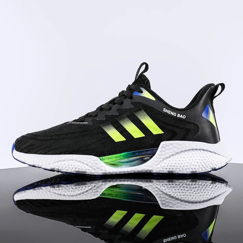Shoes men Sneakers Male casual Mens Shoes tenis Luxury shoes Trainer Race Breathable Shoes fashion loafers running Shoes for men
Shoes men Sneakers Male casual Mens Shoes tenis Luxury shoes Trainer Race Breathable Shoes fashion loafers running Shoes for men