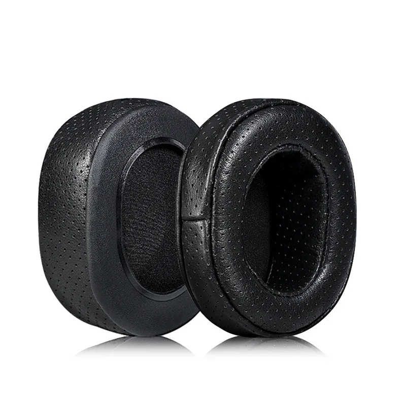 Амбушюры для наушников SONY MDR-DS7500 RF7500, сменные амбушюры для наушников из пены, амбушюры, аксессуары для наушников идеально подходят
Амбушюры для наушников SONY MDR-DS7500 RF7500, сменные амбушюры для наушников из пены, амбушюры, аксессуары для наушников идеально подходят