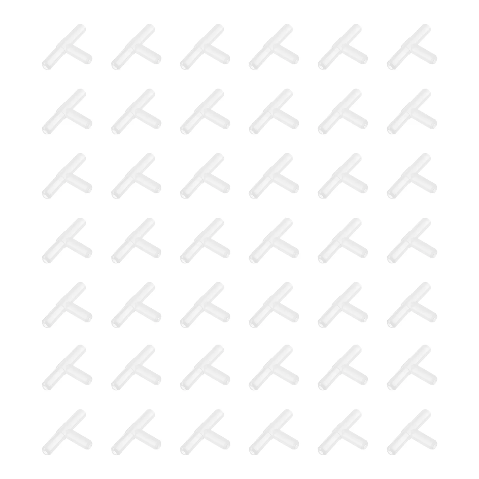 Air Tubing Connector Aquarium Way Tfish Tank Joints Tee Connectorsstraight Control Pump Inline Airline Shaped Splicer Pipe Hose 
Air Tubing Connector Aquarium Way Tfish Tank Joints Tee Connectorsstraight Control Pump Inline Airline Shaped Splicer Pipe Hose