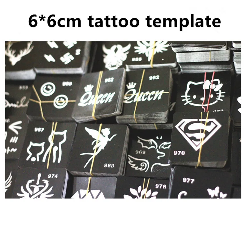 10pcs/set Temporary Airbrush Tattoo Stencil Flower Diverse Patterns Boby Art Painting Henna stencil for hands Arm Finger Women
10pcs/set Temporary Airbrush Tattoo Stencil Flower Diverse Patterns Boby Art Painting Henna stencil for hands Arm Finger Women