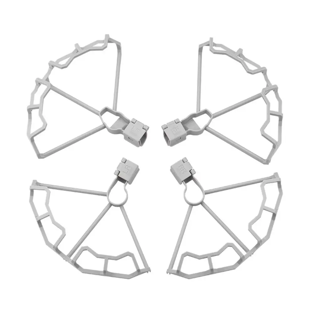 Протектор лопастей пропеллера, защитный кожух, быстросъемный бампер, чехол, совместимый с аксессуарами Dji Mini 3
Протектор лопастей пропеллера, защитный кожух, быстросъемный бампер, чехол, совместимый с аксессуарами Dji Mini 3