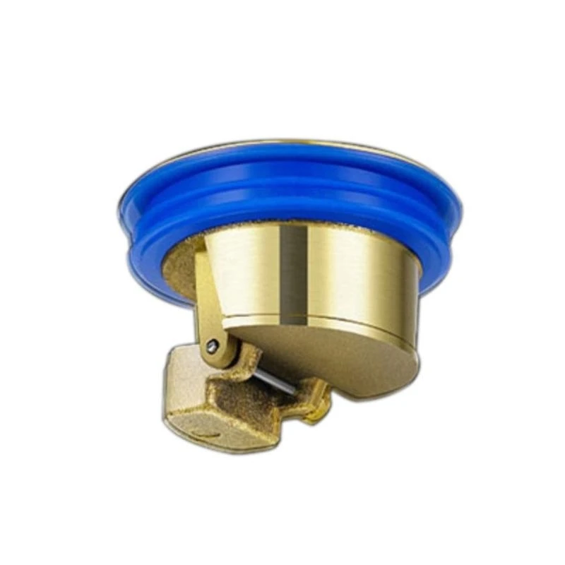 R9UF Туалетный пол дренаж дезодоризация сердечников обратный профилак
R9UF Туалетный пол дренаж дезодоризация сердечников обратный профилак