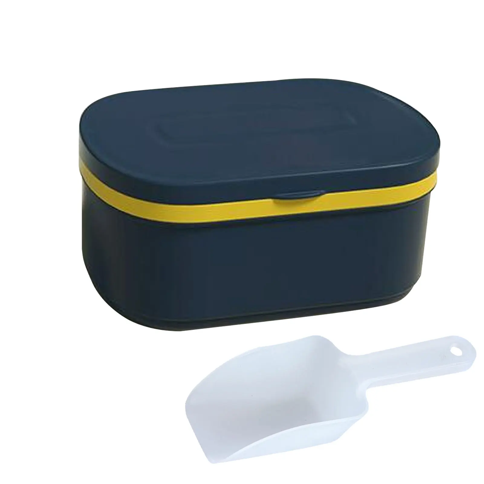 Поднос для кубиков льда, лотки для кубиков льда для морозильной камеры, форма для изготовления кубиков льда с контейнером для мороженого, ви...
Поднос для кубиков льда, лотки для кубиков льда для морозильной камеры, форма для изготовления кубиков льда с контейнером для мороженого, ви...