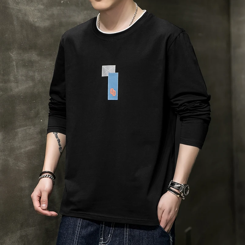 95% Cotton Sports Streetwear Fashion Oversized 6XL 7XL 8XL T Shirts Black White 2022 Summer Short Sleeves Top Tees Casual Tshirt
95% Cotton Sports Streetwear Fashion Oversized 6XL 7XL 8XL T Shirts Black White 2022 Summer Short Sleeves Top Tees Casual Tshirt