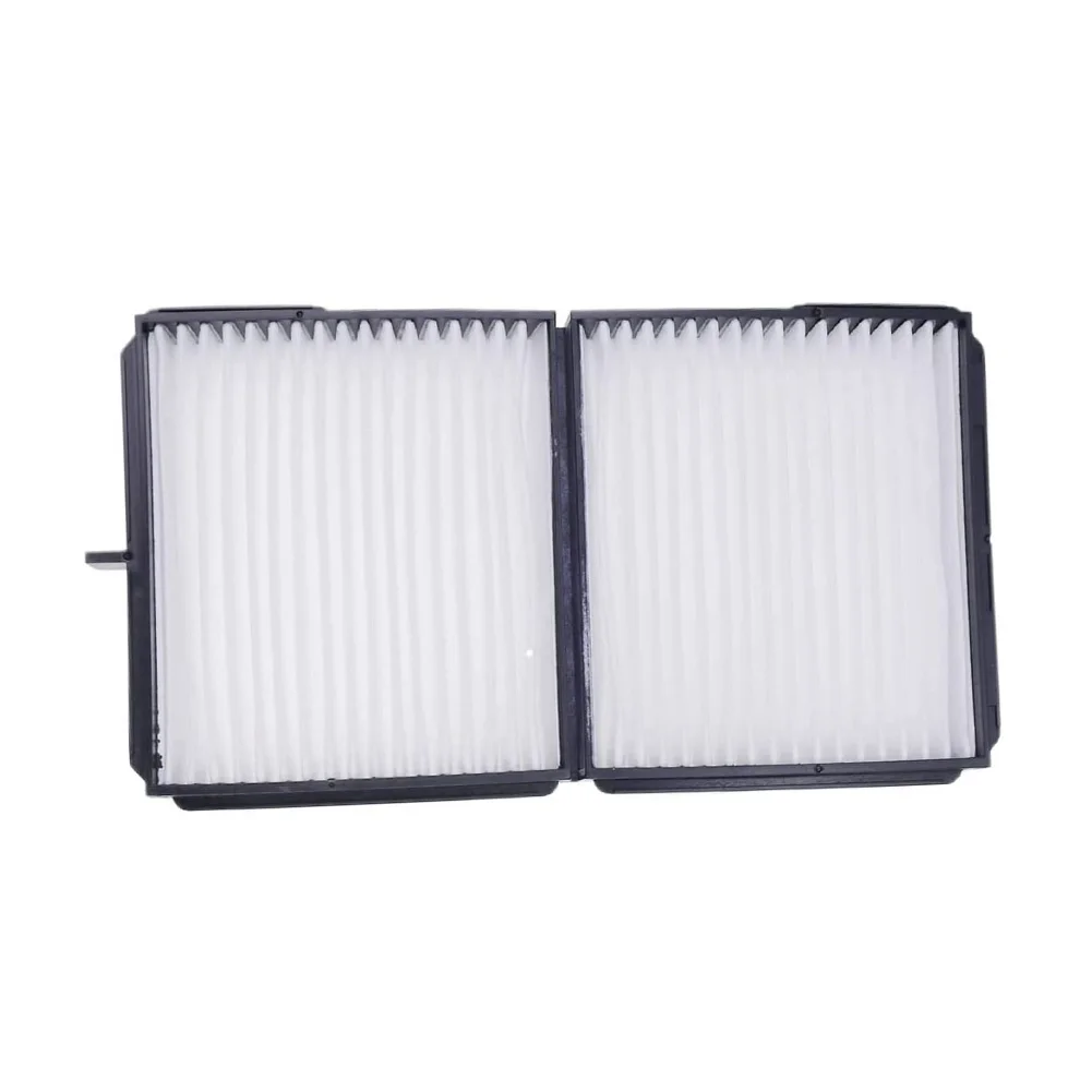 High Quality Air Filter Air Conditioning Filter Air Filter Direct Replacement For Kubota RTV1100 K7711-88380 For Kubota RTV1100
High Quality Air Filter Air Conditioning Filter Air Filter Direct Replacement For Kubota RTV1100 K7711-88380 For Kubota RTV1100