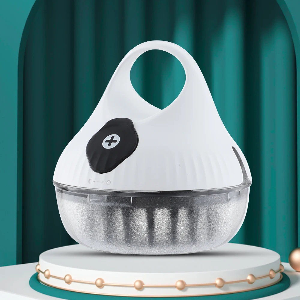 Расческа-аппликатор для кожи головы, жидкая направляющая Расческа с эфирным маслом для лекарств, уход за волосами, пневматическая жидкость для прессования
Расческа-аппликатор для кожи головы, жидкая направляющая Расческа с эфирным маслом для лекарств, уход за волосами, пневматическая жидкость для прессования