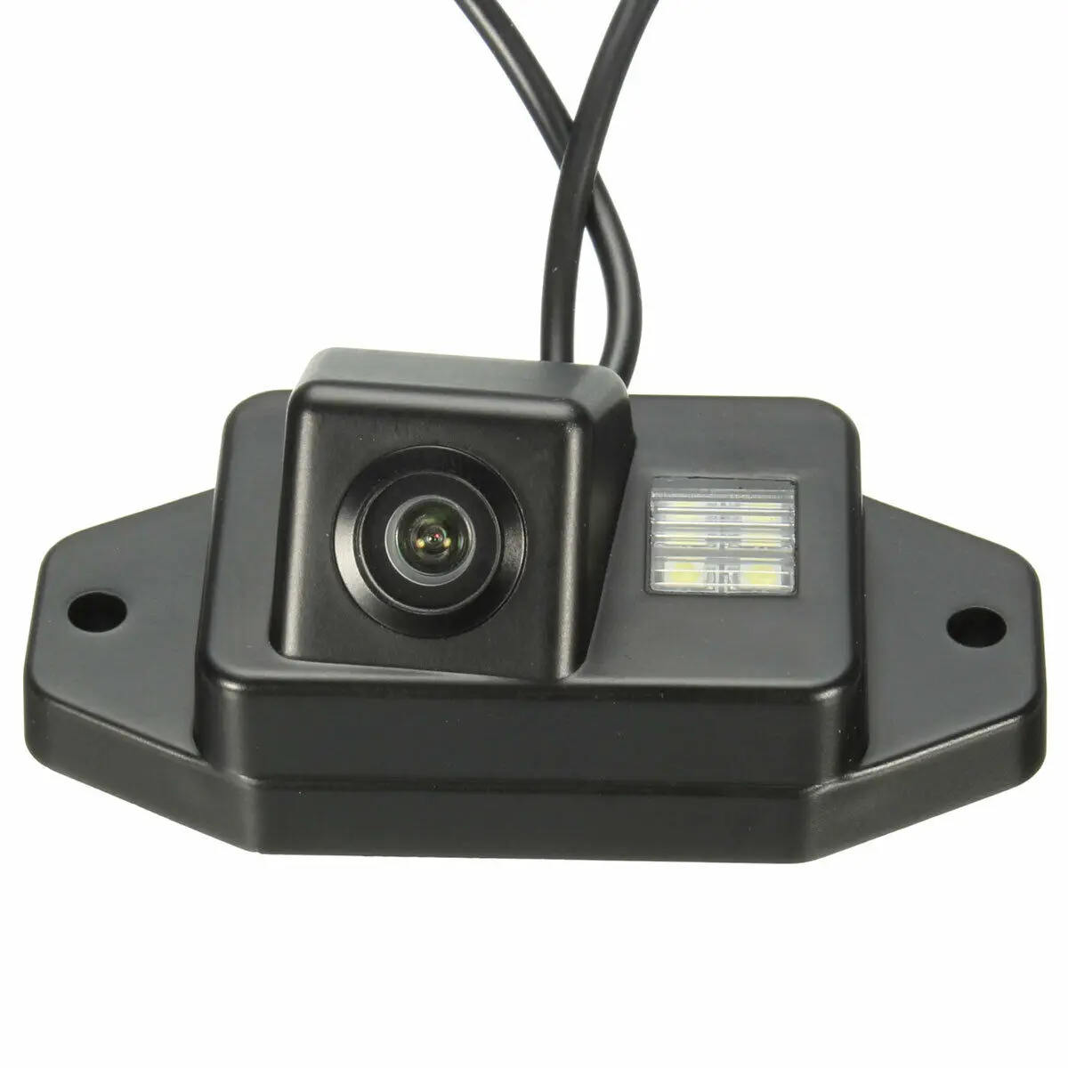 12V Car Rear View Camera Reverse Backup Camera With Parking Line HD 1080P Night Vision For Toyota Prado Land Cruiser 2002-09
12V Car Rear View Camera Reverse Backup Camera With Parking Line HD 1080P Night Vision For Toyota Prado Land Cruiser 2002-09