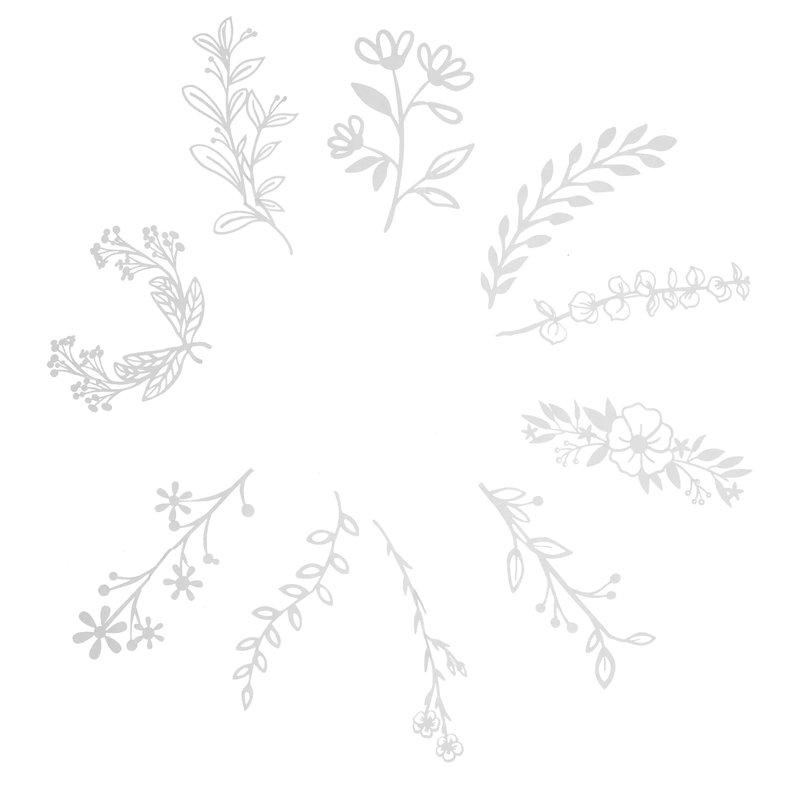 Paper Cyanotype Solar Drawing Sun Activated Printing Template Supplieskit Tool Accessories Sunprint Cuttings Stencils
Paper Cyanotype Solar Drawing Sun Activated Printing Template Supplieskit Tool Accessories Sunprint Cuttings Stencils