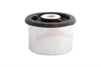 Store code: MH40004 for CGNA BURCU ON 72,05mm TOUAREG CGFA CMTA CGFA cta CGFA cta CGNA
Store code: MH40004 for CGNA BURCU ON 72,05mm TOUAREG CGFA CMTA CGFA cta CGFA cta CGNA