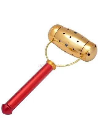 Facial moxibustion stick holding rolling facial beauty phoenix hairpin warm moxibustion stick box fumigation instrument
Facial moxibustion stick holding rolling facial beauty phoenix hairpin warm moxibustion stick box fumigation instrument