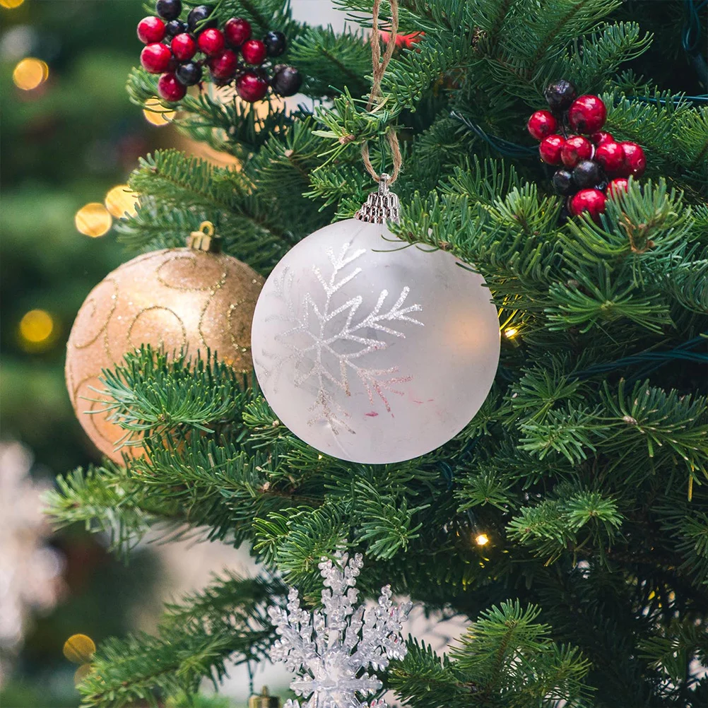 Christmas Ornament Caps Hangerhooks Decoration Ropes Hangers Fittings Ornaments Precut Supplies Diy Tree Pendants Holders Bauble
Christmas Ornament Caps Hangerhooks Decoration Ropes Hangers Fittings Ornaments Precut Supplies Diy Tree Pendants Holders Bauble