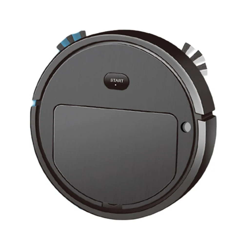 Sweeping Robot,Robot Vacuum Cleaner,Spray Smart Robot Vacuum Cleaner Sweeping Mopping Vacuum Robot Automatic-B
Sweeping Robot,Robot Vacuum Cleaner,Spray Smart Robot Vacuum Cleaner Sweeping Mopping Vacuum Robot Automatic-B
