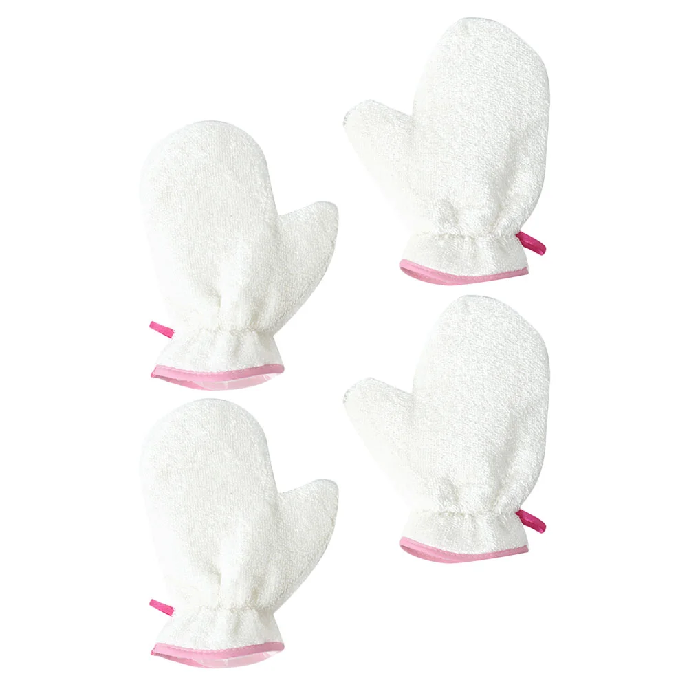 2 Pairs Cleaning Sponges Kitchen Dish-washing Laundry Supplies Water Proof Supple Fibers Useful Accessories
2 Pairs Cleaning Sponges Kitchen Dish-washing Laundry Supplies Water Proof Supple Fibers Useful Accessories