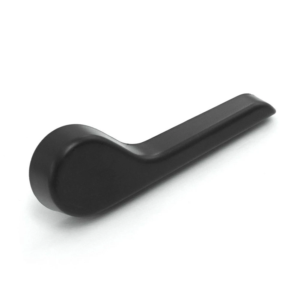 Black Right Passenger Front Seat Recliner Handle For Chevy/GMC Silverado Sierra 2007-13 Yukon Seat Handle OE:15232594
Black Right Passenger Front Seat Recliner Handle For Chevy/GMC Silverado Sierra 2007-13 Yukon Seat Handle OE:15232594