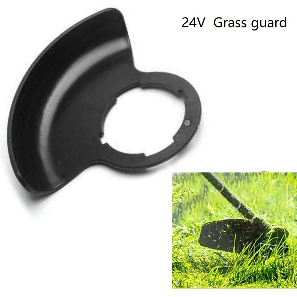 Black Grass Guard Lithium Electric Lawn Mower Multi-angle Accessories Adjustable Can Be Disassembled For Greening
Black Grass Guard Lithium Electric Lawn Mower Multi-angle Accessories Adjustable Can Be Disassembled For Greening