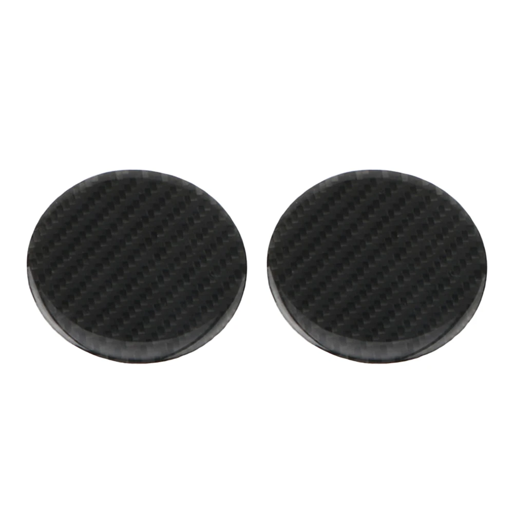 100% Brand New Water Cup Mat Cup Holders 1 Pair Car Water Cup Mat For Most Car\\'s Cup Holders Interior Accessories
100% Brand New Water Cup Mat Cup Holders 1 Pair Car Water Cup Mat For Most Car\\'s Cup Holders Interior Accessories