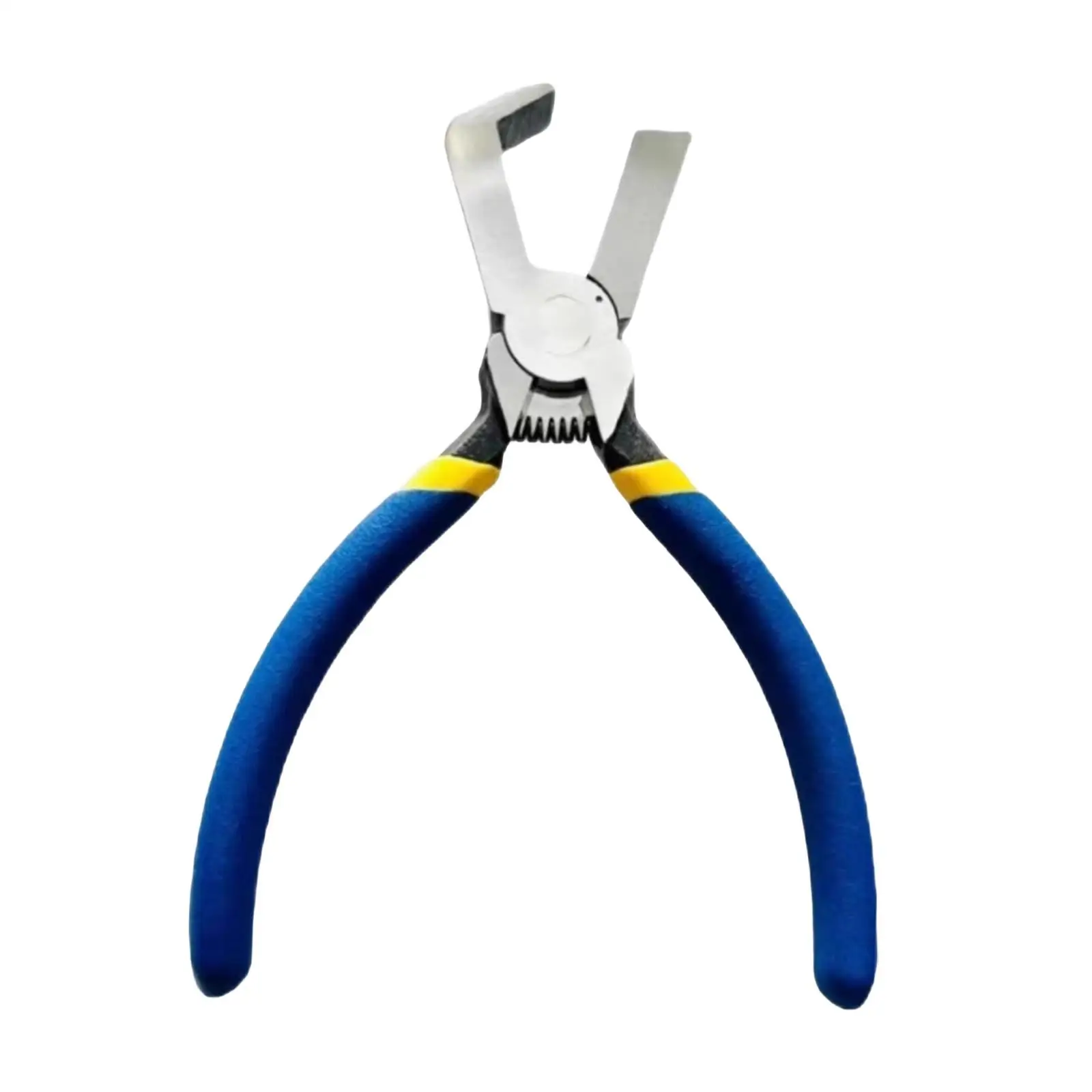 Washing Machine Cylinder Stripping Pliers Wave Wheel Washing Machine Stripping Tool Portable Removal Tools 14cm Disassembly Tool
Washing Machine Cylinder Stripping Pliers Wave Wheel Washing Machine Stripping Tool Portable Removal Tools 14cm Disassembly Tool