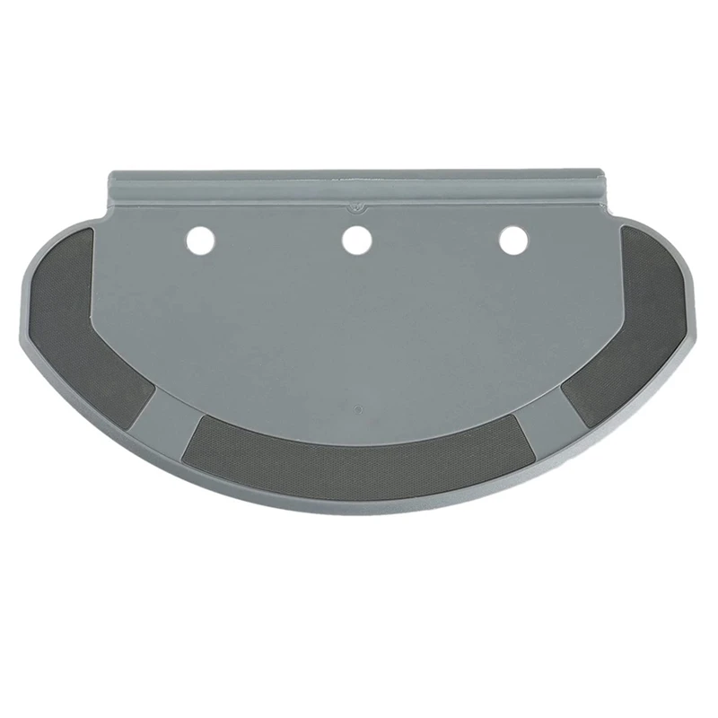 Mop Cloth Holder For Ecovacs Deebot Ozmo 920/950 T5max Sweeping Robot Parts Replacement
Mop Cloth Holder For Ecovacs Deebot Ozmo 920/950 T5max Sweeping Robot Parts Replacement