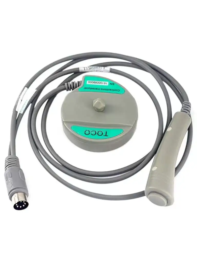 15100089000 новый оригинальный d датчик обнаружения CO UT3000A три в одном s
15100089000 новый оригинальный d датчик обнаружения CO UT3000A три в одном s