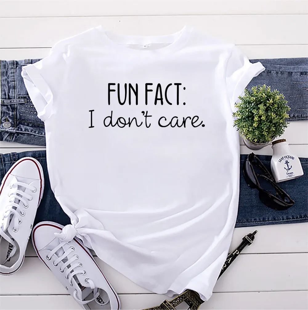 Summer Cotton Women T Shirt 5XL Plus Size Letters Print Short Sleeve Graphic Tee Tops Casual O-Neck Female TS
Summer Cotton Women T Shirt 5XL Plus Size Letters Print Short Sleeve Graphic Tee Tops Casual O-Neck Female TS