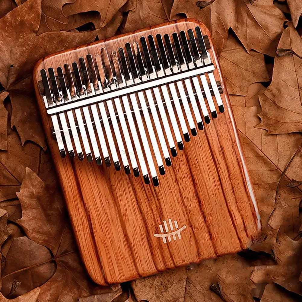 17 клавиш Kalimba большой палец пианино деревянные Mbira Тело Музыкальные инструменты с обучающей книгой Kalimba фортепиано Рождественский подарок изысканный палец
17 клавиш Kalimba большой палец пианино деревянные Mbira Тело Музыкальные инструменты с обучающей книгой Kalimba фортепиано Рождественский подарок изысканный палец