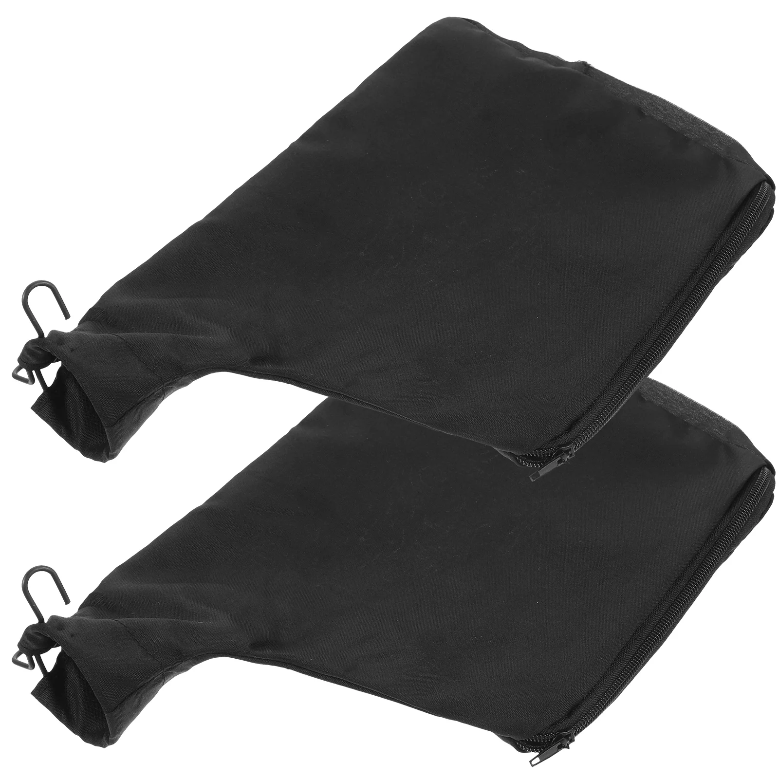 Saw Aluminum Machine Dust Bag Cleaner Cutting Garbage Sawing Collection Bags Large Capacity Belt Sander
Saw Aluminum Machine Dust Bag Cleaner Cutting Garbage Sawing Collection Bags Large Capacity Belt Sander