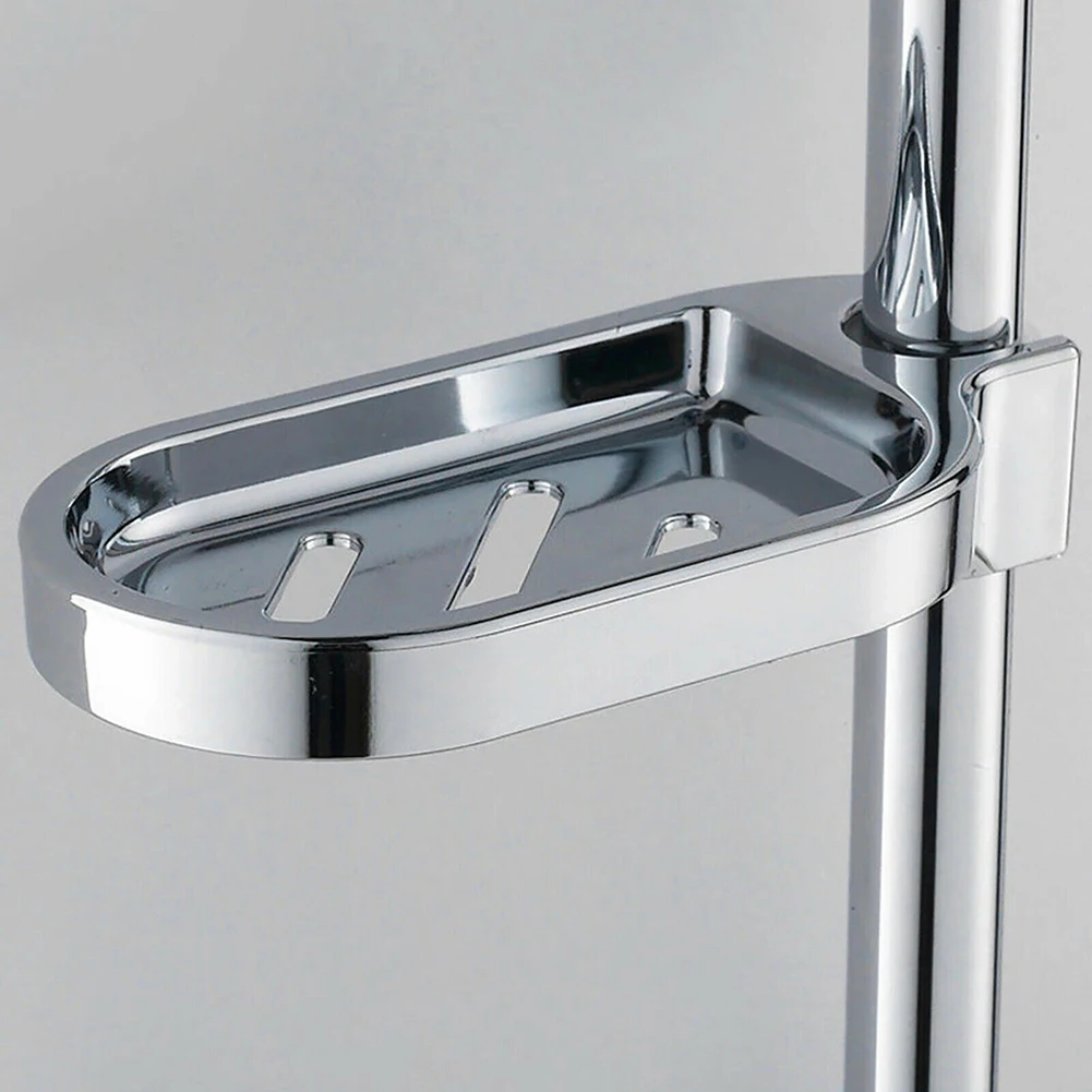 1pcs Soap Dish Holder Bathroom Wall Mounted Lifting Rain Bath Shower Tray Soap Drain Dishes Bathroom Storage Soap Box Dish
1pcs Soap Dish Holder Bathroom Wall Mounted Lifting Rain Bath Shower Tray Soap Drain Dishes Bathroom Storage Soap Box Dish