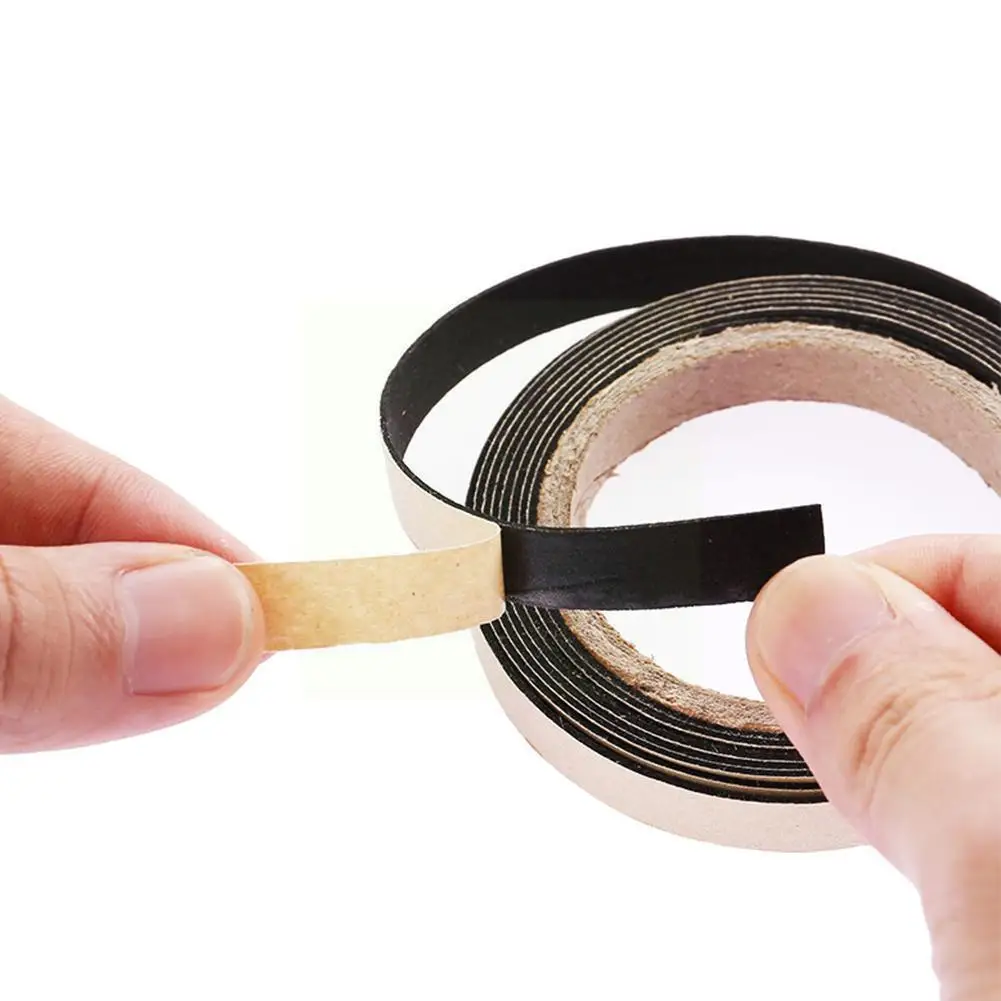 1cm*2m Super Thick Edge Tape For Table Tennis Racket Side Protector Pong Bat Protective Tape Accessories W6S1
1cm*2m Super Thick Edge Tape For Table Tennis Racket Side Protector Pong Bat Protective Tape Accessories W6S1