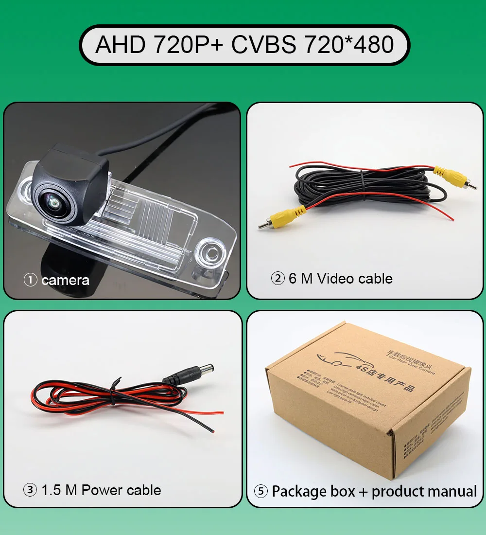 Для Chrysler 300C Grand voyager SRT8 Magnum Sebring HD ночное видение AHD 1080P 170 ° рыбий глаз автомобильная парковочная камера заднего вида 
Для Chrysler 300C Grand voyager SRT8 Magnum Sebring HD ночное видение AHD 1080P 170 ° рыбий глаз автомобильная парковочная камера заднего вида