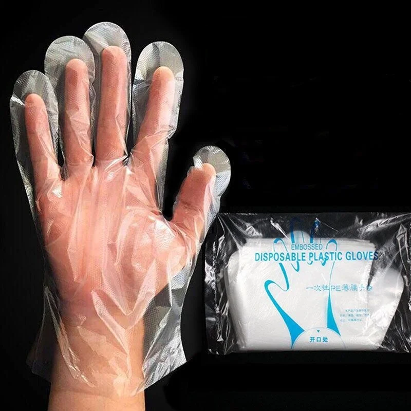 100 шт./упаковка, одноразовые перчатки для окрашивания волос
100 шт./упаковка, одноразовые перчатки для окрашивания волос