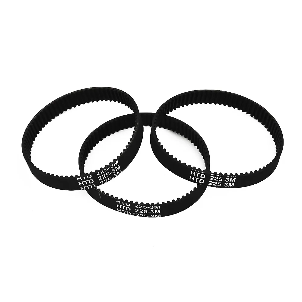 3* Belts For Bosch PHO 15-82, PHO 16-82, PHO 20-82 Planer Drive Belt Household Cleaning Parts Replacement Tools
3* Belts For Bosch PHO 15-82, PHO 16-82, PHO 20-82 Planer Drive Belt Household Cleaning Parts Replacement Tools
