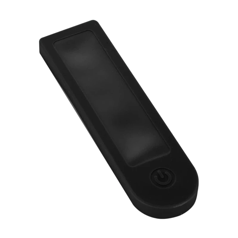 Waterproof Protective Cover Display Screen Dash Board For Xiaomi M365/M365 Pro Electric Scooter Protective Cover
Waterproof Protective Cover Display Screen Dash Board For Xiaomi M365/M365 Pro Electric Scooter Protective Cover