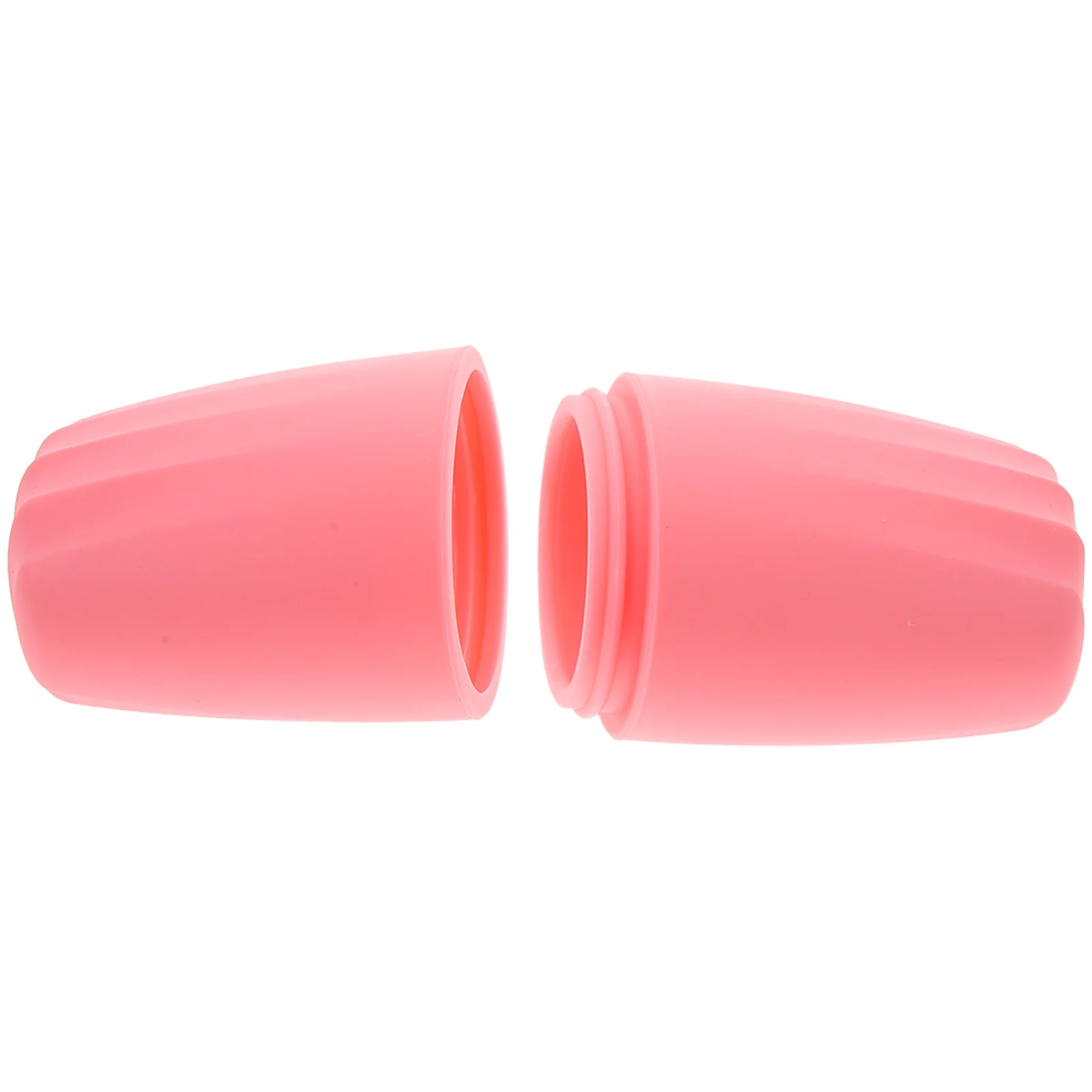 Face Ice Roller Facial Caring Ice Roller Eye Fatigue Relief Massager Skin Care Tool
Face Ice Roller Facial Caring Ice Roller Eye Fatigue Relief Massager Skin Care Tool