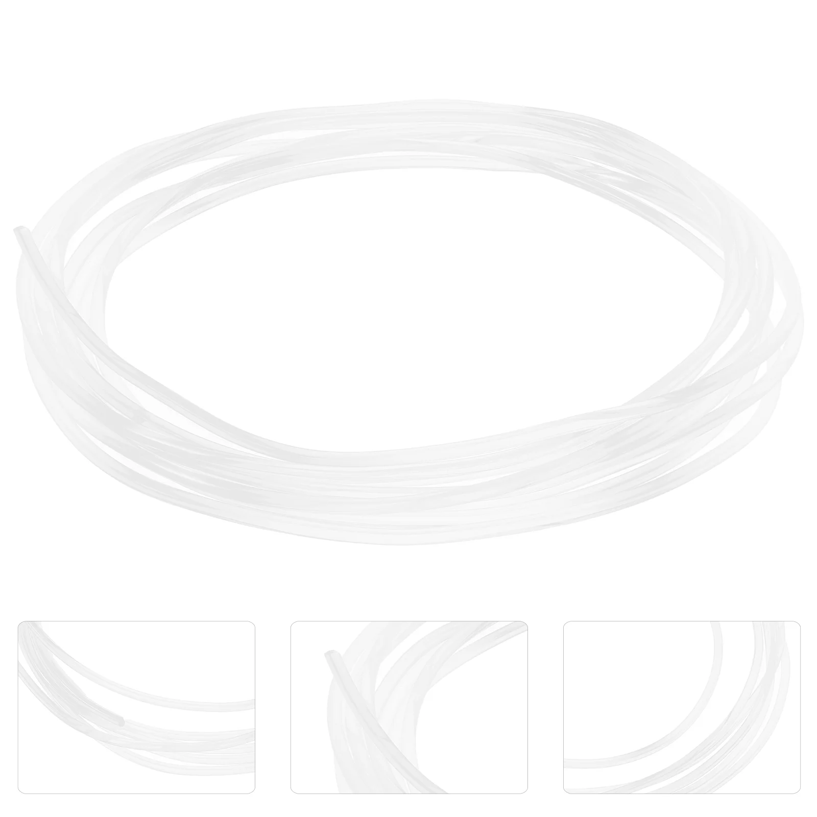 Sun Shade An Fittings Long Solid Vinyl Cord Polyethylene Patio Chair Spline Replacement
Sun Shade An Fittings Long Solid Vinyl Cord Polyethylene Patio Chair Spline Replacement
