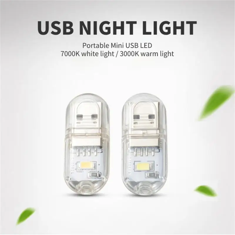 Portable Mini Book Light USB LED Light DC5V Ultra Bright Reading Book Lamp 2LEDs Lights For Power Bank PC Laptop Notebook
Portable Mini Book Light USB LED Light DC5V Ultra Bright Reading Book Lamp 2LEDs Lights For Power Bank PC Laptop Notebook
