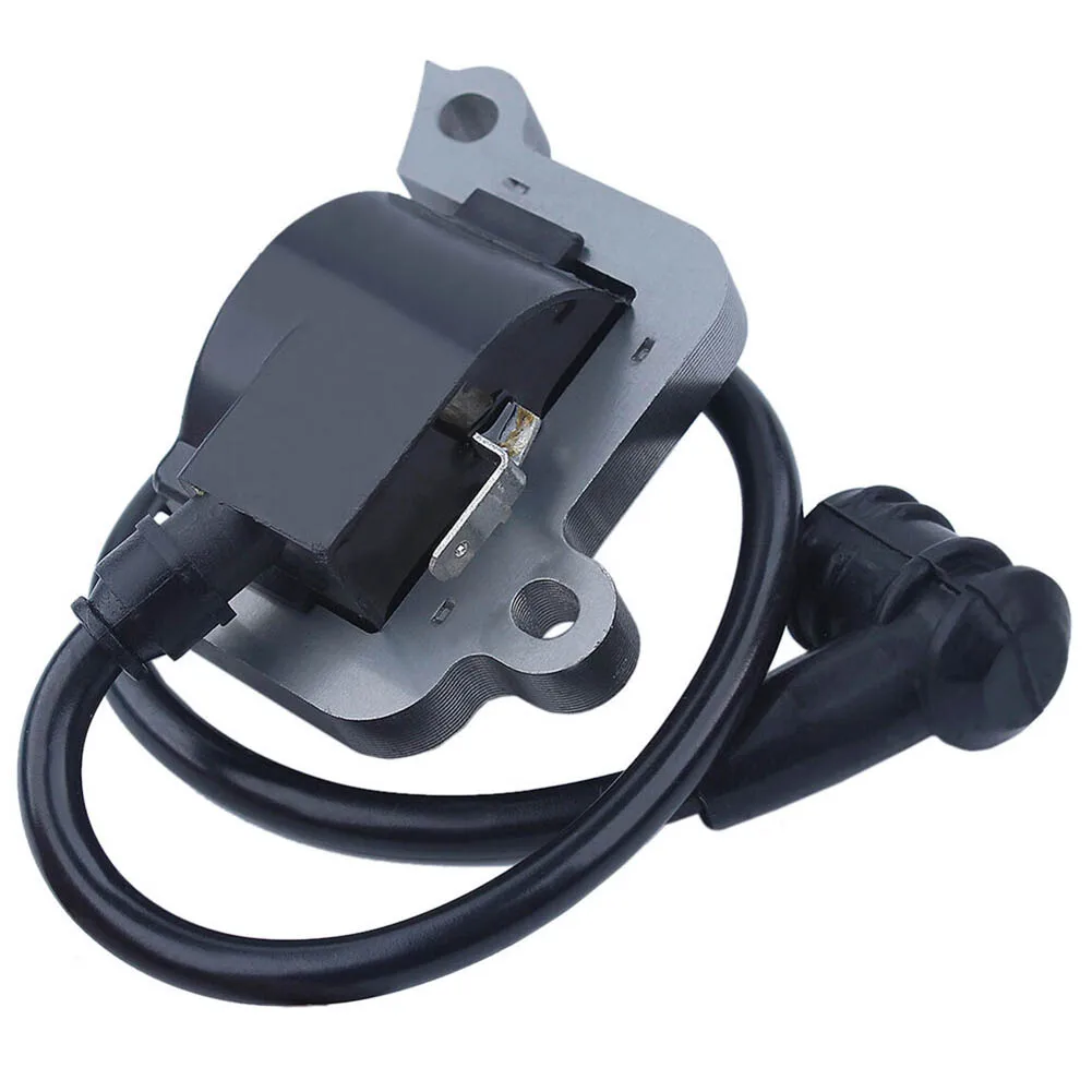 Ignition Coil Module For Solo 423 Sprayer Leaf Blowers Engine Motor Garden Lawn Mower Grass Trimmer Power Tool Replace Part Acce
Ignition Coil Module For Solo 423 Sprayer Leaf Blowers Engine Motor Garden Lawn Mower Grass Trimmer Power Tool Replace Part Acce
