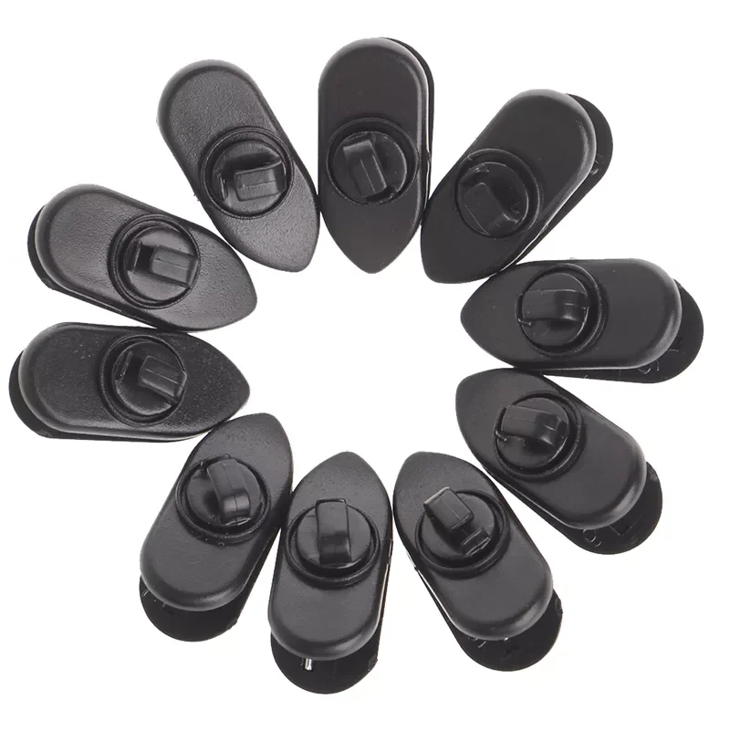 2022New Cable Cord Clip Clamp Collar Lapel Shirt Holder For Headphone Earphone Black/White Plastic
2022New Cable Cord Clip Clamp Collar Lapel Shirt Holder For Headphone Earphone Black/White Plastic