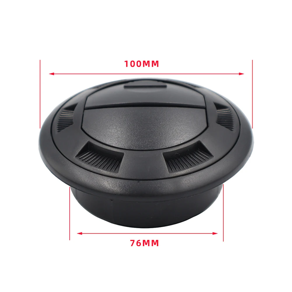 Air Outlet Cover High Quality Widly Use 2022 New ABS For Bus For RV For Ship Outlet AC System Charging Port Caps
Air Outlet Cover High Quality Widly Use 2022 New ABS For Bus For RV For Ship Outlet AC System Charging Port Caps
