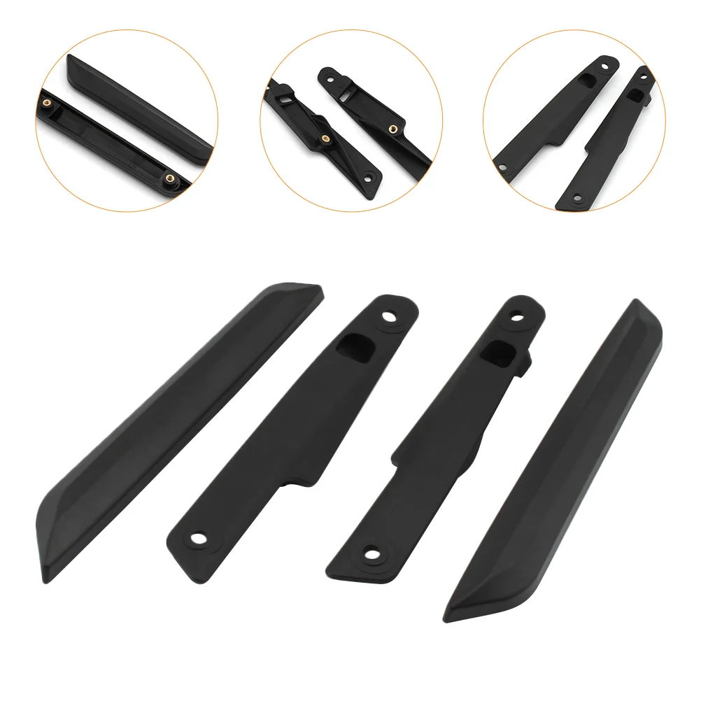 Windshield Decorative Trim Strip Windshield Decor Motorcycle Decor Windshield Molding Refit Windshield Trim Motor
Windshield Decorative Trim Strip Windshield Decor Motorcycle Decor Windshield Molding Refit Windshield Trim Motor