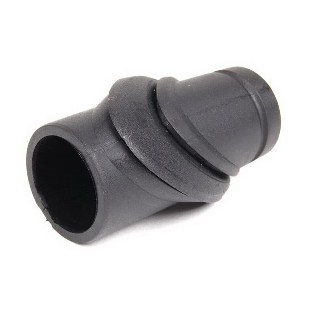 Antennas Car Truck Parts For Mercedes E-Class Advanced Manufacturing Technology Antenna Seal 129 827 03 98 7C45 1PC 600SL A R129
Antennas Car Truck Parts For Mercedes E-Class Advanced Manufacturing Technology Antenna Seal 129 827 03 98 7C45 1PC 600SL A R129