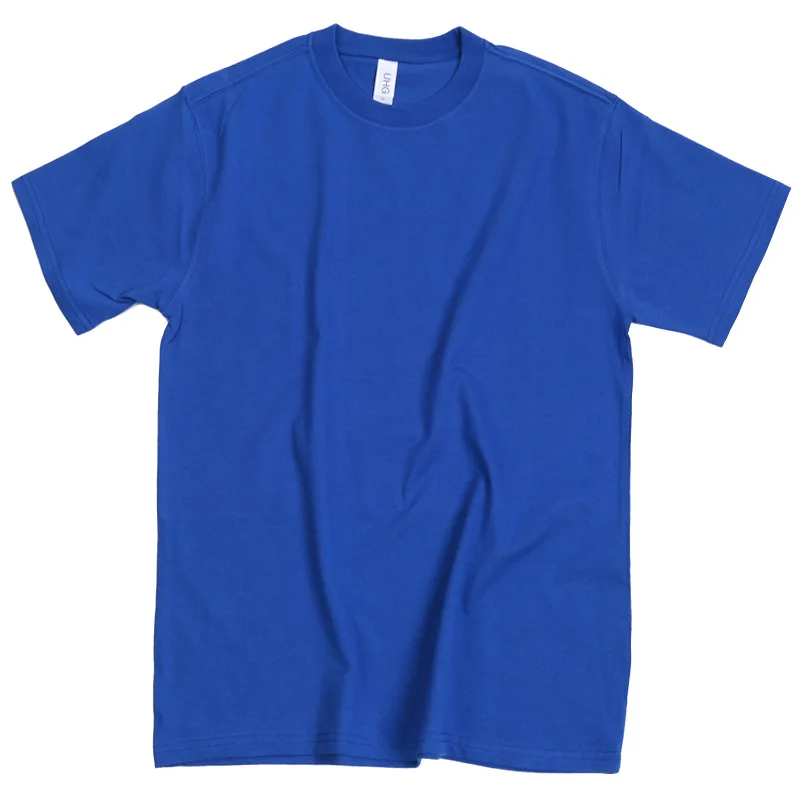 

Мужские весенние Спортивные Компрессионные Топы XX2114-Sleeve Shirt