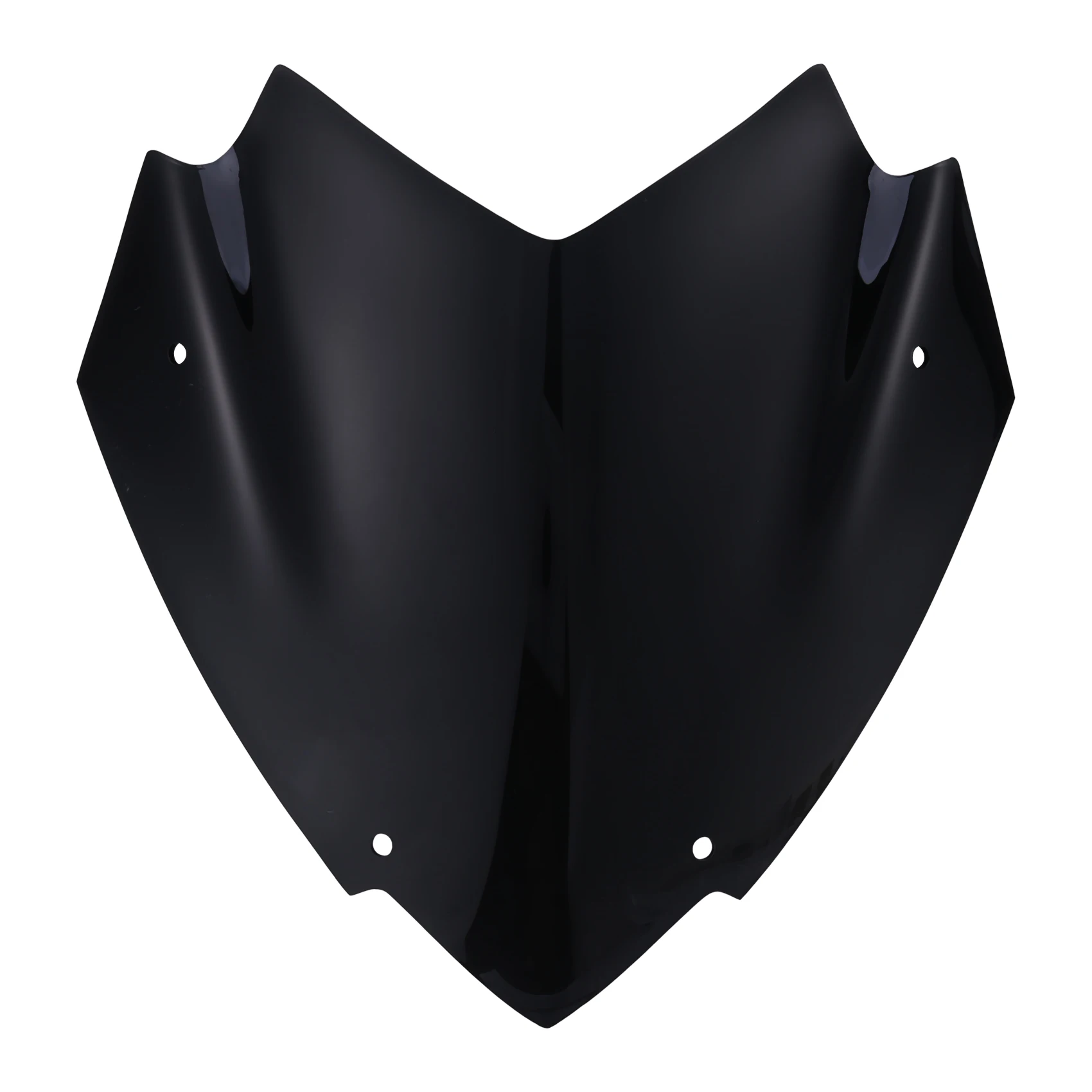 for XMAX300 XMAX250 XMAX-250 XMAX-300 2018-2019 Motorcycle Sport Windshield Viser Visor Deflector WindScreen A
for XMAX300 XMAX250 XMAX-250 XMAX-300 2018-2019 Motorcycle Sport Windshield Viser Visor Deflector WindScreen A